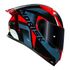 CAPACETE NORISK__0000_FLOW PULSE BLUE RED 3 copiar